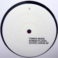 Buy Tomas More - Scopic Drive (With Roman Flugel) (EP) Mp3 Download