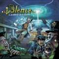 Buy Valence - Laser Baron Mp3 Download