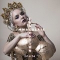 Buy Zolita - Immaculate Conception Mp3 Download