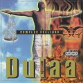 Buy Dulaa - Komplex Feelings CD1 Mp3 Download