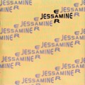 Buy Jessamine - Living Sound (With Ear) Mp3 Download