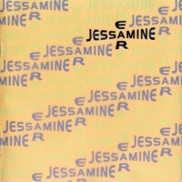 Purchase Jessamine - Living Sound (With Ear)