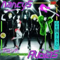 Buy Nancys Rubias - Gabba Gabba Nancy Mp3 Download