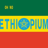 Purchase Oh No - Dr. No's Ethiopium