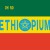 Purchase Oh No- Dr. No's Ethiopium MP3