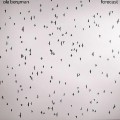 Buy Ola Bergman - Forecast (Vinyl) Mp3 Download