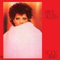 Buy Patti Austin - Body Language (Remastered 2016) Mp3 Download