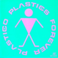 Purchase Plastics - Forever Plastico