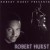 Buy Robert Hurst - Robert Hurst Presents: Robert Hurst Mp3 Download