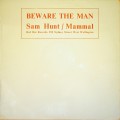 Buy Sam Hunt - Mammal - Beware The Man (Vinyl) Mp3 Download