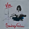 Buy Santiago Feliú - Vida Mp3 Download