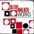 Buy Sleep Walker - Works Mp3 Download