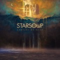 Buy Starsoup - Castles Of Sand Mp3 Download