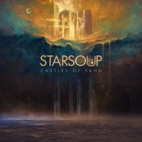 Purchase Starsoup - Castles Of Sand
