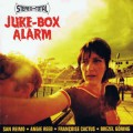 Buy Stereo Total - Juke-Box Alarm Mp3 Download