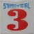 Buy Stereo Total - Liebe Zu Dritt (EP) Mp3 Download