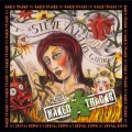 Buy Steve Vai - Naked Tracks Vol. 3 Mp3 Download