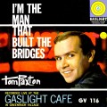 Buy Tom Paxton - I'm The Man That Built The Bridges (Vinyl) Mp3 Download