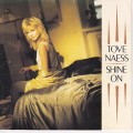 Buy Tove Naess - Shine On Mp3 Download