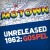 Purchase VA- Motown Unreleased 1962: Gospel MP3
