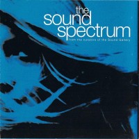 Purchase VA - The Sound Spectrum