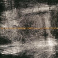 Purchase William Hooker - Crossing Points (Feat. Thomas Chapin)