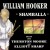 Buy William Hooker - Shamballa (With Thurston Moore & Elliott Sharp) Mp3 Download