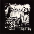 Buy Zenithal - Vendetta Mp3 Download