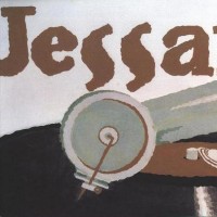 Purchase Jessamine - Another Fictionalized History