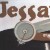 Buy Jessamine - Another Fictionalized History Mp3 Download