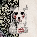 Buy Oh No - Animal Serum (With Prince Po) Mp3 Download