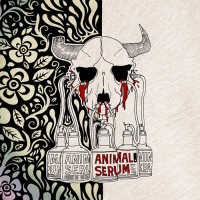 Purchase Oh No - Animal Serum (With Prince Po)