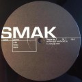 Buy Ola Bergman - Smak 05-06 Mp3 Download