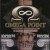 Buy Omega Point - Infinite Rhyme Mp3 Download