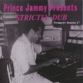 Buy Prince Jammy - Strictly Dub Mp3 Download