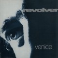 Buy Revolver - Venice (EP) Mp3 Download