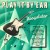 Buy Roogalator - Play It By Ear (Vinyl) Mp3 Download