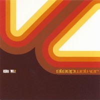 Purchase Sleep Walker - Sleepwalker