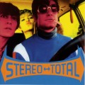 Buy Stereo Total - Dactylo Rock (EP) Mp3 Download