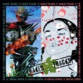 Buy Steve Vai - Naked Tracks Vol. 5 Mp3 Download