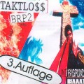 Buy Taktloss - Battlereimpriorität Nr. 2 Mp3 Download