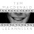 Buy Tom Macdonald - Leeann's Son Mp3 Download