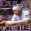 Buy Dulaa - Time Mp3 Download