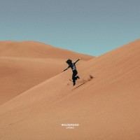 Purchase Wilderado - Latigo (EP)