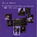 Buy Yo La Tengo - A Smattering Of Outtakes And Rarities 1986-2002 Mp3 Download