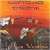 Buy Latcho Drom - La Verdine Mp3 Download