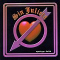 Buy Santiago Feliú - Sin Julieta Mp3 Download