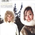 Buy Slowpho - Hi-Fi Sounds For Young Norwegians Mp3 Download