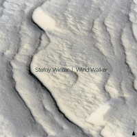 Purchase Stefny Winter - Wind Walker