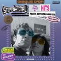 Buy Stereo Total - Party Anticonformista Mp3 Download